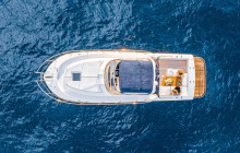 Limoncello charters14
