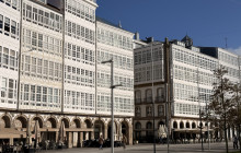 Descubre Tours3