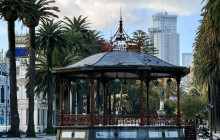 Descubre Tours4