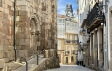 Descubre Tours6