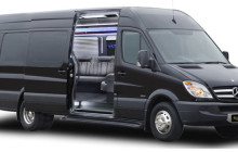 NYC Limousine VIP, LLC1