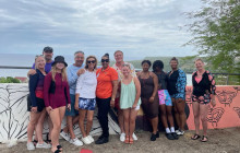 Fun Tours Jamaica Limited5