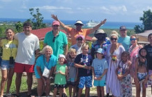 Fun Tours Jamaica Limited6
