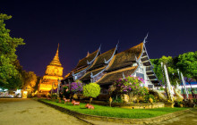 Discova Day Tours and Activities3