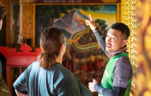 Discova Day Tours and Activities4