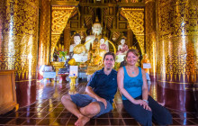 Discova Day Tours and Activities7