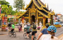 Discova Day Tours and Activities8