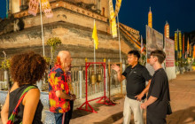 Discova Day Tours and Activities10