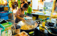 Discova Day Tours and Activities11