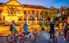 Discova Day Tours and Activities13