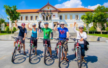 Discova Day Tours and Activities1