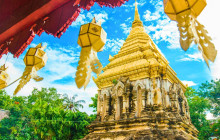 Discova Day Tours and Activities2