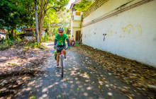 Discova Day Tours and Activities5