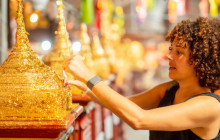 Discova Day Tours and Activities6