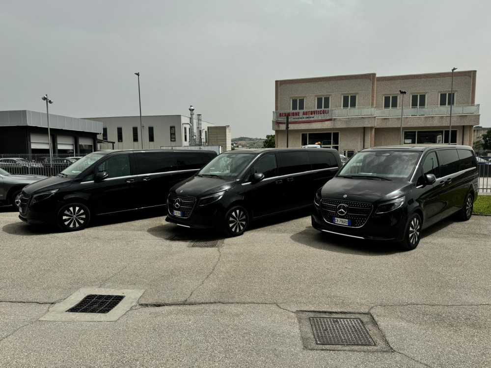 Askos Tours