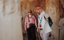 Askos Tours1