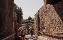 Askos Tours3