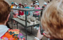 Askos Tours4
