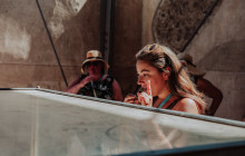 Askos Tours3