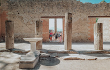 Askos Tours4