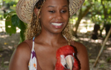 Edwin Transfers Tours4