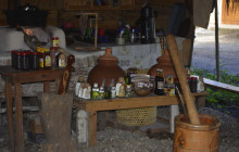 Edwin Transfers Tours12