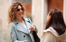 Do Eat Better Experience2