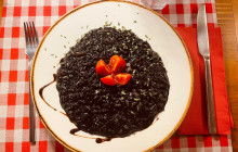 Do Eat Better Experience1