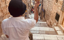 Do Eat Better Experience3