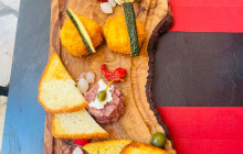 Do Eat Better Experience4