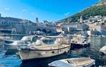 Do Eat Better Experience5