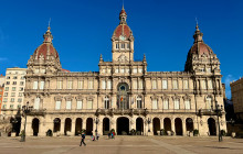 Descubre Tours9