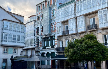 Descubre Tours10