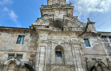 Descubre Tours13