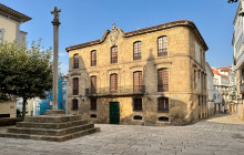 Descubre Tours14