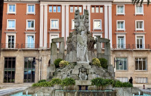 Descubre Tours16