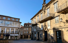 Descubre Tours2