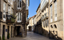 Descubre Tours3