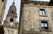 Descubre Tours4