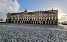 Descubre Tours5