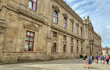 Descubre Tours6