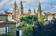 Descubre Tours7