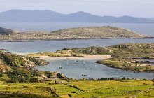 Rabbie's - Multiday - GBP2