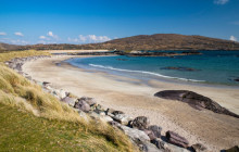 Rabbie's - Multiday - GBP3