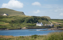 Rabbie's - Multiday - GBP4