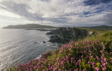 Rabbie's - Multiday - GBP5