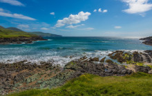 Rabbie's - Multiday - GBP6