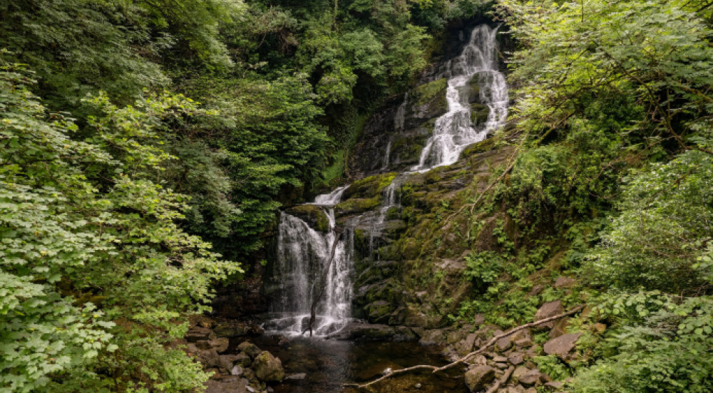 Rabbie's - Single Day - EUR