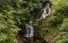 Rabbie's - Multiday - GBP7