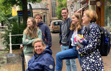 Discover Delft2